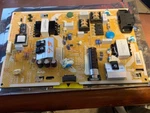 New Samsung Bn4400882a Oem Power Supply Board For Qm32r-b Signage Display. Fixed Price $59.99.