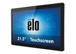 Elo I-series 2.0 For Android 22-inch Aio Touchscreen - Elo-e611675. Fixed Price $1150.00.