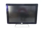 Barco Coronis Fusion Mdcg-10130 Medical Monitor Display - Free Shipping. Fixed Price $329.99.