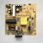 Benq Ex2780q-t Power Baord 715ga568-p02-000-0v3s For M270kcj-k7b. Fixed Price $95.00.