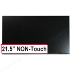 21.5" Display Screen Replacement For Hp Tpc-q066-22 Tpc-q067-22 (non-touch). Fixed Price $165.99.