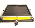 Lacie 319 19" Lcd Field Monitor Professional Video Equipment Pro. Fixed Price $250.00.