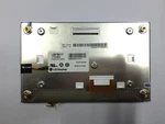 Lb070wv7(td)(02) For Hyundai Car Navigation Tft Lcd Display Monitors Wire Touch. Fixed Price $100.00.