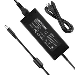 150w Ac Adapter Charger For Hp Mini-in-one 24 Monitor 7ax23a8#aba Power Supply. Fixed Price $39.12.