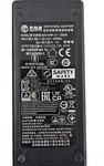 New Original 12v 2.5a Ac Adapter For Msi Pro Mp243x/mp243xp/mp243xw/3pb5 Monitor. Fixed Price $44.74.