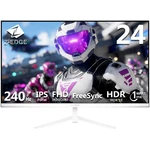 Z-edge 24 Inch Fhd 1920 X 1080 240hz 1ms Ips Gaming Monitor, Hdmi 2.0, Dp 1.4. Fixed Price $129.99.