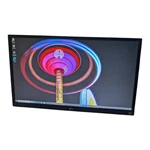 Lg 27mk400h-b 27" 1080p Hdm Vga Tn Led Computer Monitor No Stand Grade A. Fixed Price $89.99.