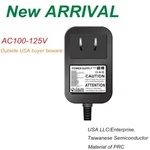 Adapter For Samsung 23.5" Cf396 Monitor Lc24f396fhnxza C24f396fh. Fixed Price $11.99.