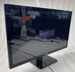 Dell S2740lb 27" Monitor 1920x1080, Ah-ips Hdmi - No Adapter & Cables Grade A. Fixed Price $79.99.