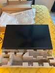 Lenovo Thinkvision T27hv-30 Led 27 In Monitor - Black (63d6uar3us). Fixed Price $209.50.
