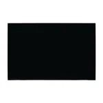 Firstlcd Fhd Lcd Touch Screen For Lenovo Thinkpad X1 Carbon Gen 9 20xw 20xx 5.... Fixed Price $129.71.
