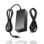 New Ac Adapter Charger For Lg 27'' Ultragear Oled Gaming Monitor Power Adapter-1. Fixed Price $22.99.