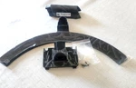Lg 27mp58vq-p Oem Monitor Stand Base Replacement Support Black. Fixed Price $17.91.
