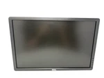 Dell E2213c 22 Inch Monitor Vga / Dvi No Stand Clean Good Working. Fixed Price $49.99.