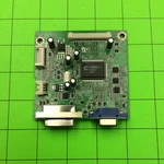 Dell In2020mf Monitor Main Video Board 795661300610r 492a01241301r. Fixed Price $13.95.