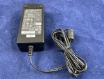 View-sonic Genuine Li Shin Monitor Power Supply Lse0107a1240 12v Ac Adapter Oem. Fixed Price $30.00.