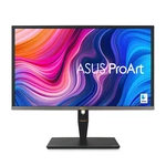 Asus Proart Pa32ucx-pk 32" 4k Uhd Hdr Ips Mini Led Lcd Monitor - Sku#1627371. Fixed Price $1099.00.