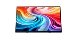 Acer 27" Ut272 Monitor 1920x1080 75hz 360nit 4ms 100x100 Portable Refurbished. Fixed Price $306.89.