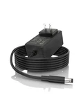 12v 3a Ac Power For Sceptre Monitor E205w-16003r E205w-1600sr E205w-16003rt. Fixed Price $7.99.