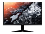 Acer 27 170hz 2k Gaming Monitor 1ms Amd Freesync Premium, Wqhd (2560 X 1440), H. Fixed Price $132.99.