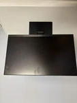 Asus Va24ehe 24in Fhd 1920x1080 75hz 5ms Lcd Hdmi/vga Widescreen Black. Fixed Price $40.00.