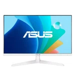Asus 90lm06a4-b03a70 Vy249hf-w Computer Monitor 60.5 Cm (23.8) 1920 X 1080 E. Fixed Price $243.66.