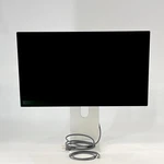 Apple Studio Display 27in 5120x2880 Standard Glass Tilt-and-height Adjustable. Fixed Price $1359.99.