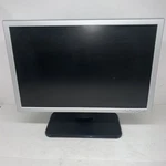 Dell Se198wfpv 19 Widescreen Lcd Monitor 1440 X 900 No Power Supply Tested-. Fixed Price $49.97.