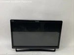 Planar Pxl2430mw 24" Monitor - Tested. Fixed Price $44.99.