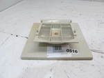 Acer 7134t Crt Monitor Stand. Fixed Price $32.99.