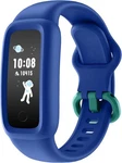 Biggerfive Vigor 2 Kids Watch Fitness Tracker Pedometer Sleep Monitor For. Fixed Price $29.99.