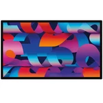 Apple 27" Studio Display Nano-texture Glass Vesa Mount Adapter Myjj3ll/a. Fixed Price $1829.00.