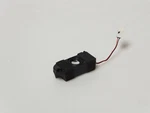V7 180921 Genuine Replacement Speaker For L238dph-2ns 23.8 Inch Fhd 1920x1080 M. Fixed Price $10.99.