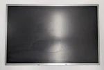 Samsung 220wm Monitor Display Screen Mt220ww01 Am2200001 8ym22002-00 Innolux. Fixed Price $26.99.
