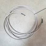 Planar Matrix 25' Power Cable 175-0748 / 955-0155 For 46 & 55" Mx And Lx Display. Fixed Price $95.00.