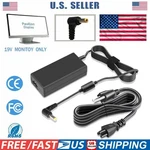 Monitor Charger Power Cord For Hp Pavilion 20 21.5 23 23.8 25 27 Inch Adapter. Fixed Price $10.99.