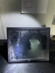 Tyco Electronics Touchscreen 19" Desktop Monitor Elo Et1915l-7cwa-1-g. Fixed Price $64.99.