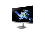 Acer Um.jb2aa.003 Cb322qk 31.5" 4k Uhd Led Lcd Monitor - 16:9. Fixed Price $487.99.
