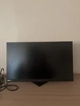 Hp Omen 27i Ips Led Gaming Monitor - Shadow Black. Fixed Price $227.00.