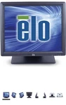 Elo Touch Solutions 17" Pos Screen Lcd Et1717l-8cwb-1-bl-g. Fixed Price $200.00.