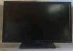 Dell E2310hc 23" Widescreen Lcd Monitor. Fixed Price $119.99.