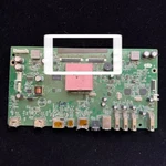 Dell U2515hc Main Baord 715g6862-m01/m1a-000-0h5k For Lm250wq1. Fixed Price $73.00.