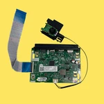 Samsung Ls32b300nwnxgo 32" Fhd 75hz Monitor Main Board #3245 Z65b54. Fixed Price $20.58.