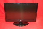 Hp X20led 20 Inch 1600 X 900 Led Backlit Monitor Black Cnc140nyjp Very Good 0474. Fixed Price $65.47.