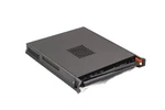 Viewsonic Vs17059 Intel I5-8gen Slot-in Pc For Viewboard Displays P/n:vpc15-wp-6. Fixed Price $149.99.
