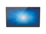 Elo 2494l 23.8" Open Frame Touchscreen. Fixed Price $677.49.