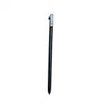 Original Acer Chromebook Spin 512 N20q11 R856tn Laptop Stylus Active Touch Pen. Fixed Price $29.86.