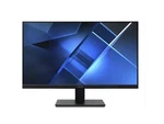 V 24" Ag Ips Monitor. Fixed Price $218.70.