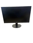 Acer Sa230 Widescreen 23 Inch Led Fhd Monitor - Black New In Box Never Used. Fixed Price $95.00.
