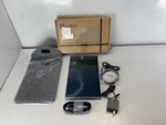 Magedok 14-inch 2k Oled Portable Monitor Pi-x11&pi-x11m. Fixed Price $194.99.